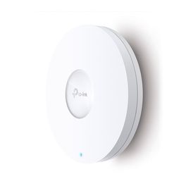 Access-Point-de-Teto-Wi-Fi-Dual-Band-TP-Link-EAP610-AX1800