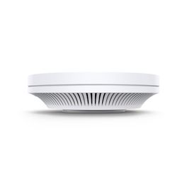 Access-Point-de-Teto-Wi-Fi-Dual-Band-TP-Link-EAP610-AX1800