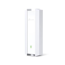 Access-Point-Outdoor-Wi-Fi-Dual-Band-TP-Link-EAP610-AX1800