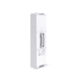 Access-Point-Outdoor-Wi-Fi-Dual-Band-TP-Link-EAP610-AX1800