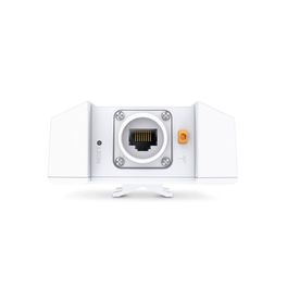 Access-Point-Outdoor-Wi-Fi-Dual-Band-TP-Link-EAP610-AX1800