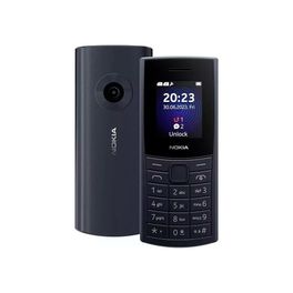 Celular-Nokia-110-4g-Dual-Chip-Bateria-De-Longa-Duracao-Azul-