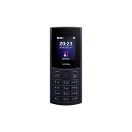 Celular-Nokia-110-4g-Dual-Chip-Bateria-De-Longa-Duracao-Azul