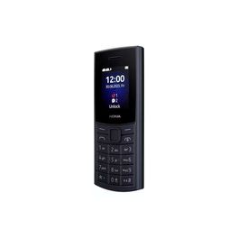 Celular-Nokia-110-4g-Dual-Chip-Bateria-De-Longa-Duracao-Azul