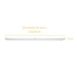 Tela-de-Projecao-Eletrica-200x150cm-127V-|-Goldentec