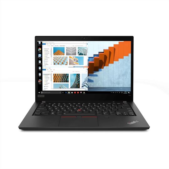 Notebook-Lenovo-T14-Intel-Core-i5-1145G7-Tela-14-Full-HD-16GB-DDR4-SSD-256GB-Windows-11-PRO---20W100DLBO--1