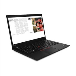 Notebook-Lenovo-T14-Intel-Core-i5-1145G7-Tela-14-Full-HD-16GB-DDR4-SSD-256GB-Windows-11-PRO---20W100DLBO--1