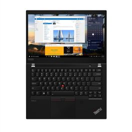 Notebook-Lenovo-T14-Intel-Core-i5-1145G7-Tela-14--Full-HD-16GB-DDR4-SSD-256GB-Windows-11-PRO---20W100DLBO