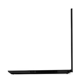 Notebook-Lenovo-T14-Intel-Core-i5-1145G7-Tela-14--Full-HD-16GB-DDR4-SSD-256GB-Windows-11-PRO---20W100DLBO