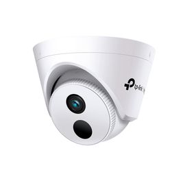 Camera-de-Seguranca-TP-Link-VIGI-C440I-IP-Interna-Turret-4MP-IR-IA-PoE