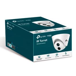 Camera-de-Seguranca-TP-Link-VIGI-C440I-IP-Interna-Turret-4MP-IR-IA-PoE