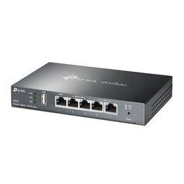 Roteador-TP-Link-Omada-VPN-ER605-Gigabit