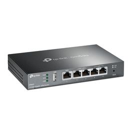 Roteador-TP-Link-Omada-VPN-ER605-Gigabit