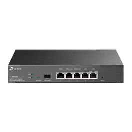 Roteador-TP-Link-Omada-VPN-TL-ER7206-Gigabit-Multi-WAN-SafeStream