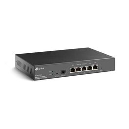 Roteador-TP-Link-Omada-VPN-TL-ER7206-Gigabit-Multi-WAN-SafeStream