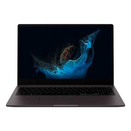 Notebook-Samsung-Galaxy-Book-2-Intel-Core-i5-1235U-15.6--Full-HD-8GB-256GB-SSD-Grafite---Mochila-para-Notebook-15.6--Goldentec-Essential