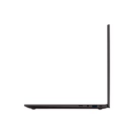 Notebook-Samsung-Galaxy-Book-2-Intel-Core-i5-1235U-15.6--Full-HD-8GB-256GB-SSD-Grafite---Mochila-para-Notebook-15.6--Goldentec-Essential