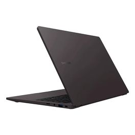 Notebook-Samsung-Galaxy-Book-2-Intel-Core-i5-1235U-15.6--Full-HD-8GB-256GB-SSD-Grafite---Mochila-para-Notebook-15.6--Goldentec-Essential