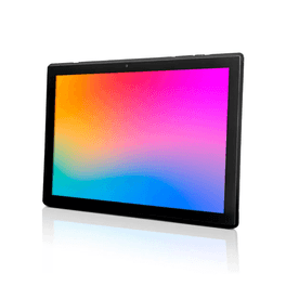 Tablet-Goldentec-Tab10-3G-2GB---32GB-10-HD-IPS-Android---Caixa-de-Som-Goldentec-GT-Connect-10W-RMS-Bluetooth--Goldentec