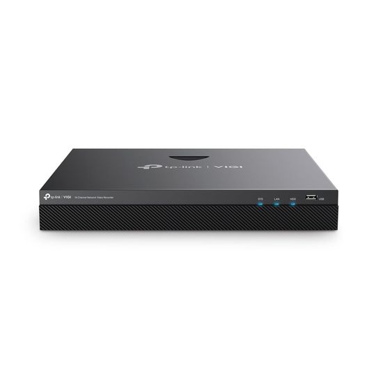 NVR-Gravador-de-Video-em-Rede-TP-Link-VIGI-NVR2016H-16-canais-8MP