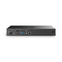 NVR-Gravador-de-Video-em-Rede-TP-Link-VIGI-NVR2016H-16-canais-8MP