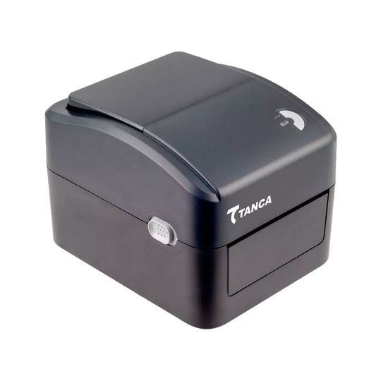 Impressora-Termica-de-Etiquetas-Tanca-TLP-300-203dpi-USB