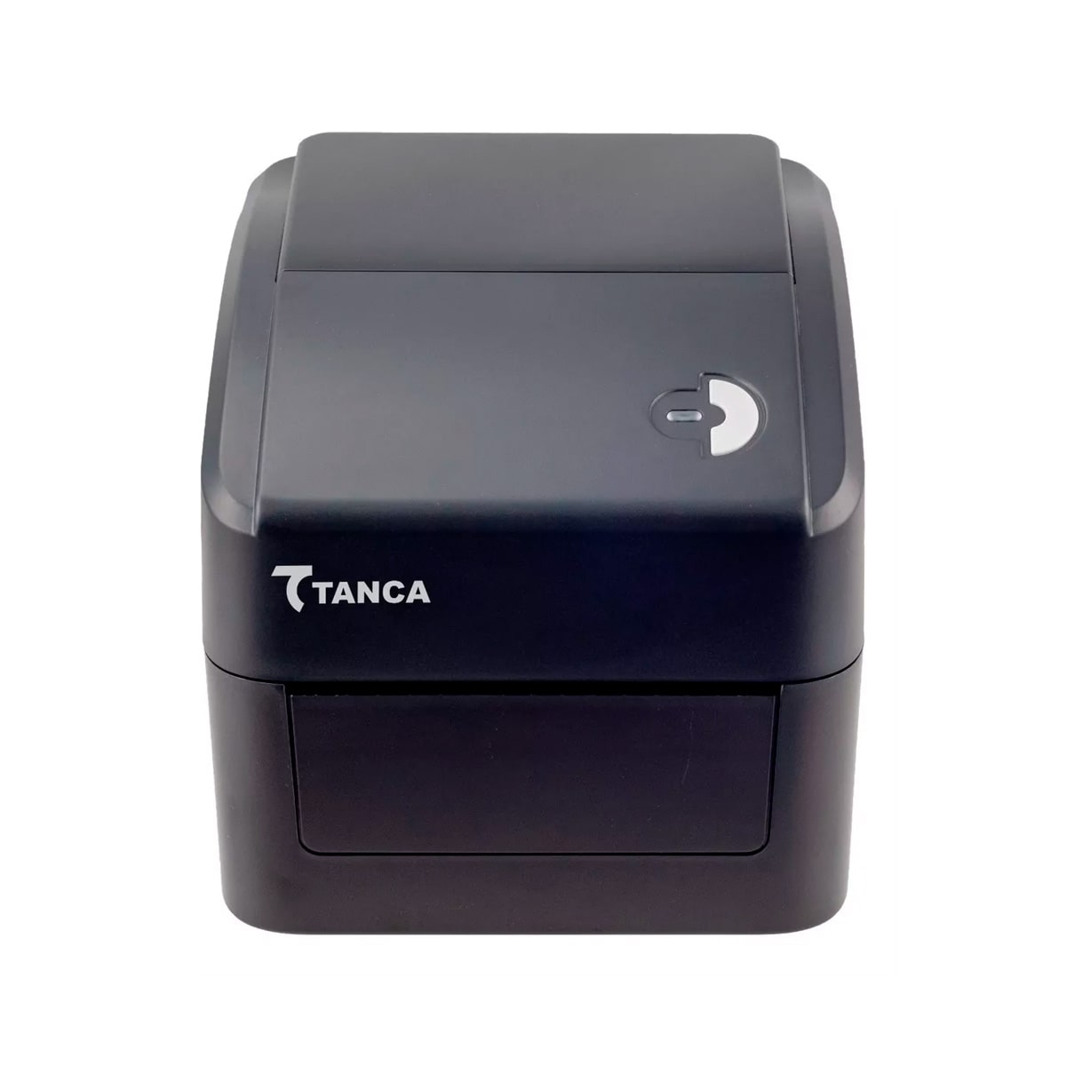 Impressora Térmica de Etiquetas Tanca TLP-300, 203dpi, USB