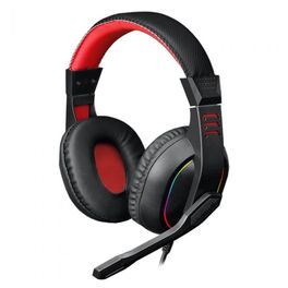 Headset-Gamer-Redragon-Ares-RGB-Preto---H120-RGB