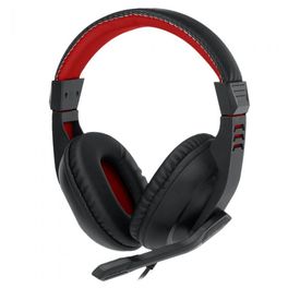 Headset-Gamer-Redragon-Ares-RGB-Preto---H120-RGB