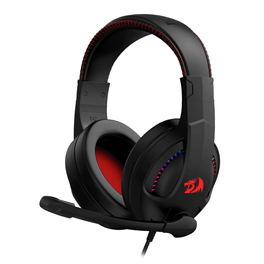 Headset-Gamer-Redragon-Cronus-RGB-USB-e-P3---Preto