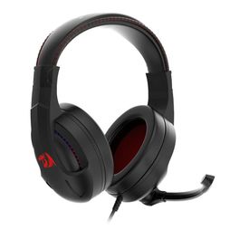 Headset-Gamer-Redragon-Cronus-RGB-USB-e-P3---Preto