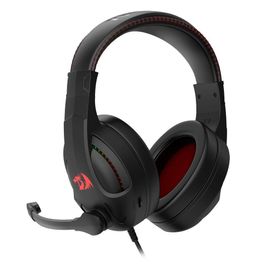 Headset-Gamer-Redragon-Cronus-RGB-USB-e-P3---Preto