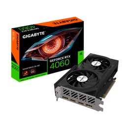 Placa-de-Video-Gamer-Gigabyte-NVIDIA-GeForce-RTX4060-8GB-GDDR6-WindForce-OC-128-bit