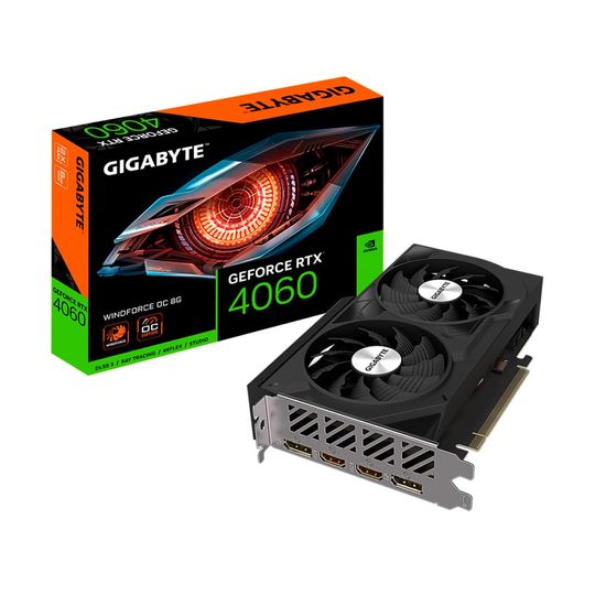 Placa-de-Video-Gamer-Gigabyte-NVIDIA-GeForce-RTX4060-8GB-GDDR6-WindForce-OC-128-bit