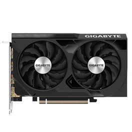 Placa-de-Video-Gamer-Gigabyte-NVIDIA-GeForce-RTX4060-8GB-GDDR6-WindForce-OC-128-bit