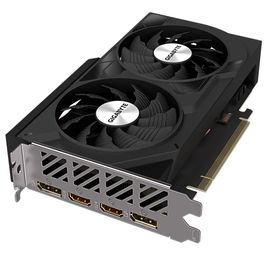 Placa-de-Video-Gamer-Gigabyte-NVIDIA-GeForce-RTX4060-8GB-GDDR6-WindForce-OC-128-bit