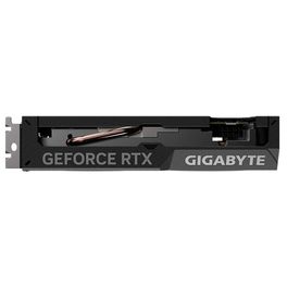 Placa-de-Video-Gamer-Gigabyte-NVIDIA-GeForce-RTX4060-8GB-GDDR6-WindForce-OC-128-bit