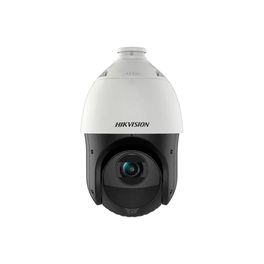 Camera-de-Seguranca-Hikvision-Speed-Dome-2MP-15X-Powered-by-DarkFighter-com-Suporte---DS-2DE4215IW-DE-T5-