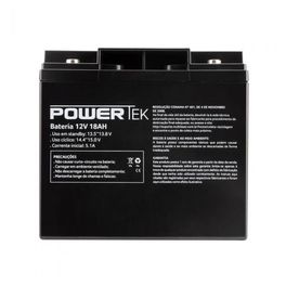 Bateria-Giga-Powertek-12v-18AH-VRLA-Multi-Para-Alarme-e-Nobreak---EN017