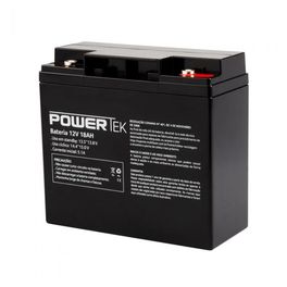 Bateria-Giga-Powertek-12v-18AH-VRLA-Multi-Para-Alarme-e-Nobreak---EN017