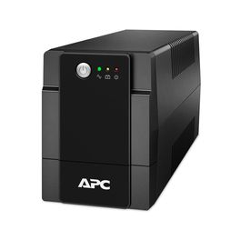 Nobreak-Torre-APC-Back-UPS-700VA-115V-115V-4-tomadas---BVX700-BR