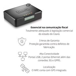 Modulo-Fiscal-Eletronico-Smart-MFE-Elgin-Legislacao-Fiscal-do-Ceara---46MFESMART07