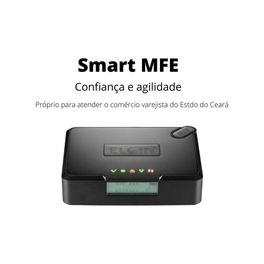 Modulo-Fiscal-Eletronico-Smart-MFE-Elgin-Legislacao-Fiscal-do-Ceara---46MFESMART07