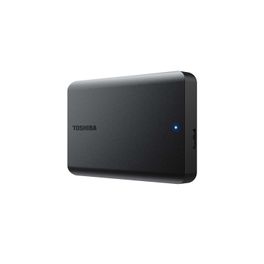 HD-Portatil-1TB-Toshiba-Canvio-Basics-USB-3.0-Preto-2