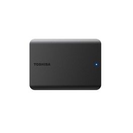 HD-Portatil-1TB-Toshiba-Canvio-Basics-USB-3.0-Preto-2