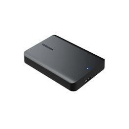 HD-Portatil-1TB-Toshiba-Canvio-Basics-USB-3.0-Preto