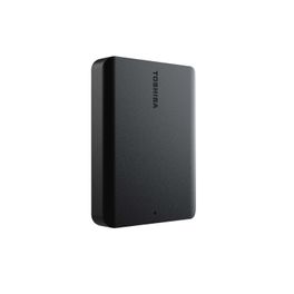 HD-Portatil-1TB-Toshiba-Canvio-Basics-USB-3.0-Preto