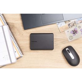 HD-Portatil-1TB-Toshiba-Canvio-Basics-USB-3.0-Preto---HDTB410XK3AA