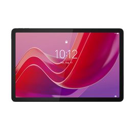 Tablet-Lenovo-Tab-M11-128GB-4GB-RAM-Tela-11--Android-13-Camera-8MP---Caneta-e-Case