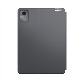 Tablet-Lenovo-Tab-M11-128GB-4GB-RAM-Tela-11--Android-13-Camera-8MP---Caneta-e-Case